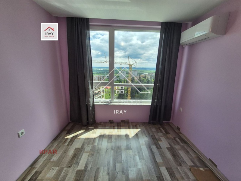Kiralık  2 yatak odası Stara Zagora , Tri çuçura - sever , 80 metrekare | 21855083 - görüntü [9]