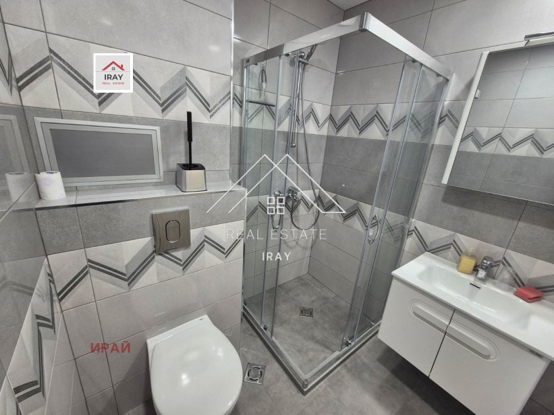 Kiralık  2 yatak odası Stara Zagora , Tri çuçura - sever , 80 metrekare | 21855083 - görüntü [10]