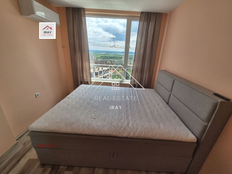 Kiralık  2 yatak odası Stara Zagora , Tri çuçura - sever , 80 metrekare | 21855083 - görüntü [7]