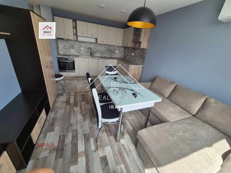 Kiralık  2 yatak odası Stara Zagora , Tri çuçura - sever , 80 metrekare | 21855083 - görüntü [5]