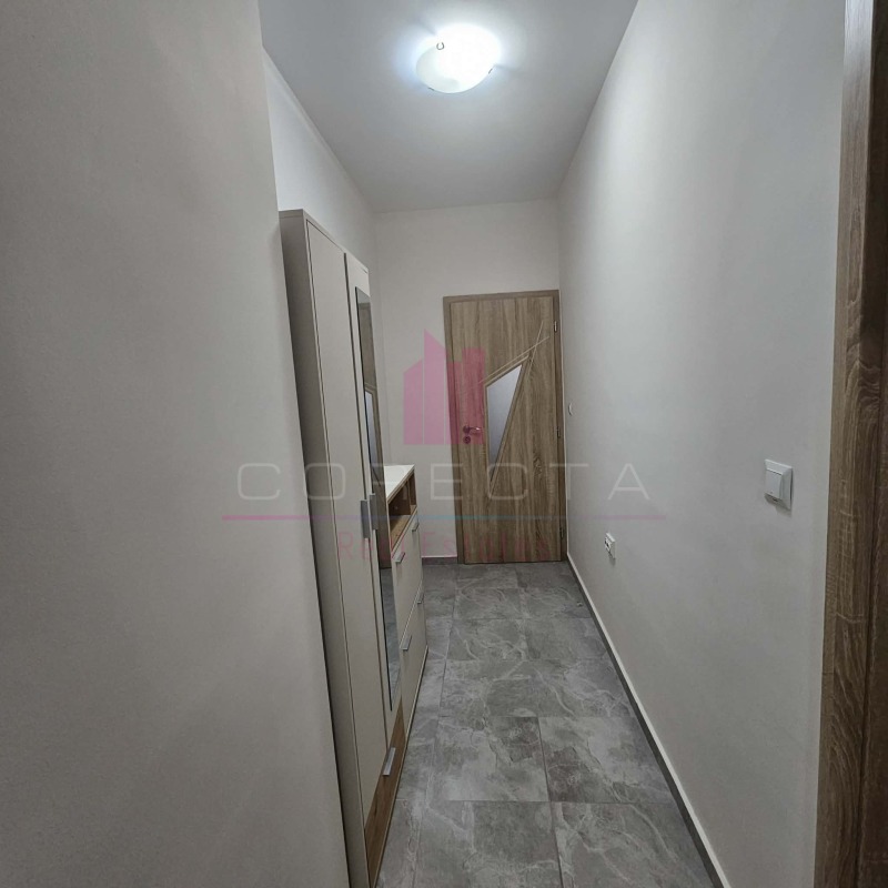 Дава под наем 3-СТАЕН, гр. Русе, Център, снимка 7 - Апартаменти - 53463136