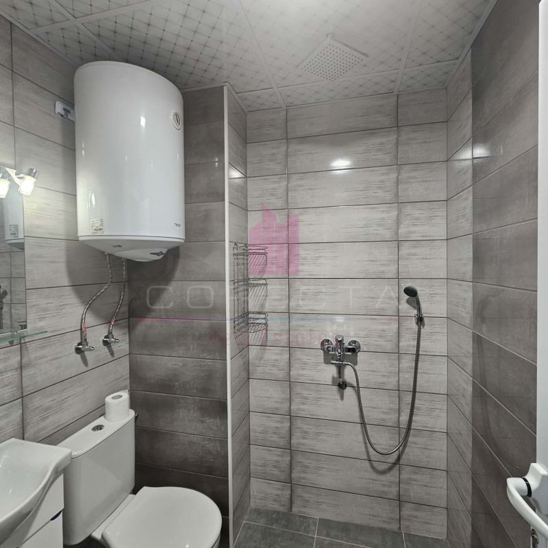 Дава под наем 3-СТАЕН, гр. Русе, Център, снимка 11 - Апартаменти - 53463136