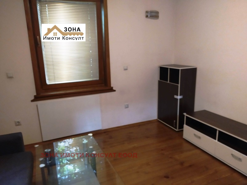 Do wynajęcia  Biuro Sofia , Centar , 90 mkw | 69740981 - obraz [2]