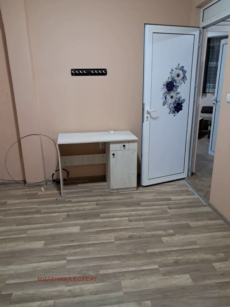 Zu vermieten  Hausboden Sofia , Knjaschewo , 70 qm | 94438892 - Bild [8]