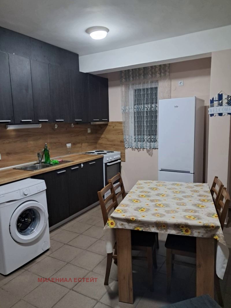 Zu vermieten  Hausboden Sofia , Knjaschewo , 70 qm | 94438892 - Bild [13]