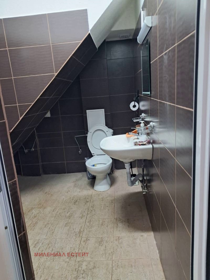 Zu vermieten  Hausboden Sofia , Knjaschewo , 70 qm | 94438892 - Bild [6]