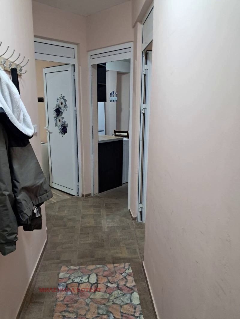 Zu vermieten  Hausboden Sofia , Knjaschewo , 70 qm | 94438892 - Bild [14]