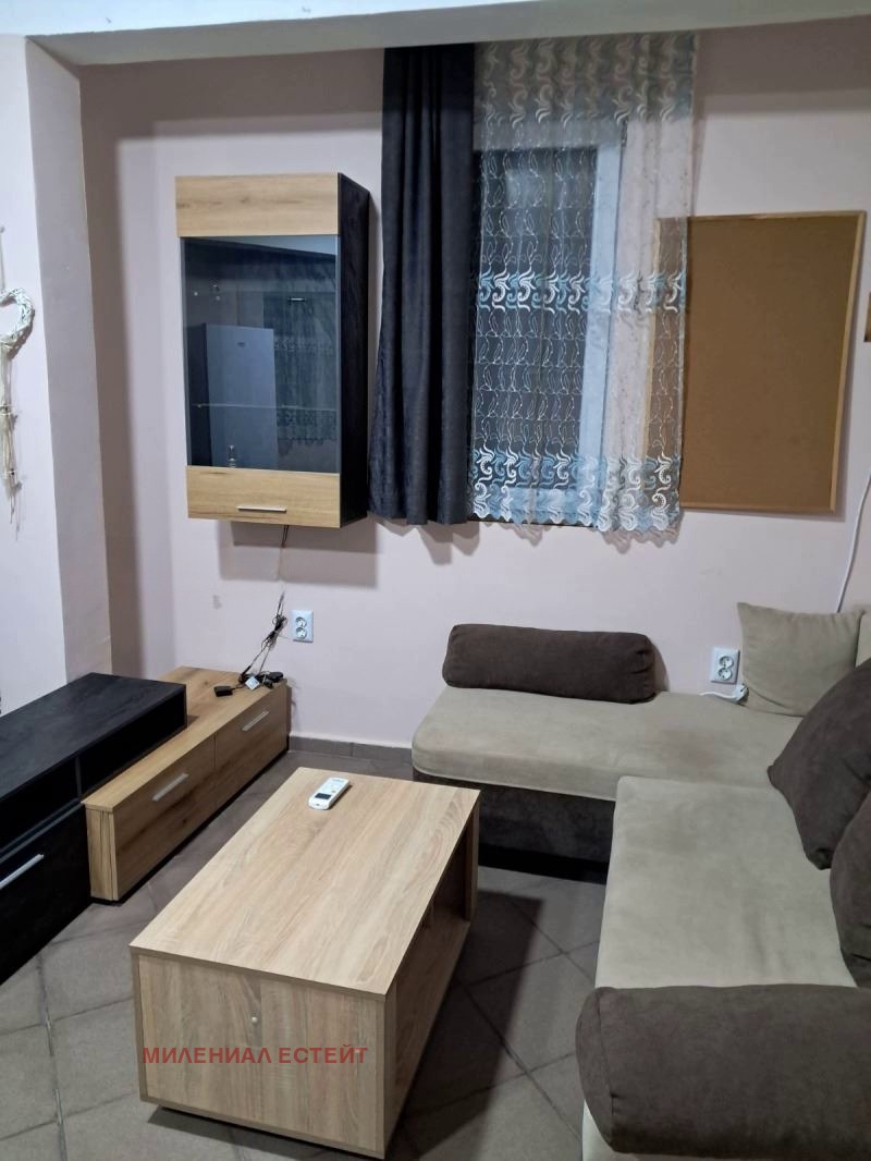 Zu vermieten  Hausboden Sofia , Knjaschewo , 70 qm | 94438892 - Bild [7]