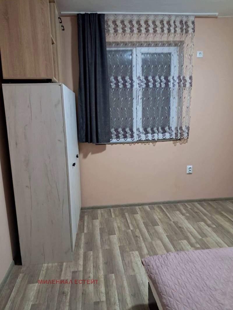 Zu vermieten  Hausboden Sofia , Knjaschewo , 70 qm | 94438892 - Bild [11]