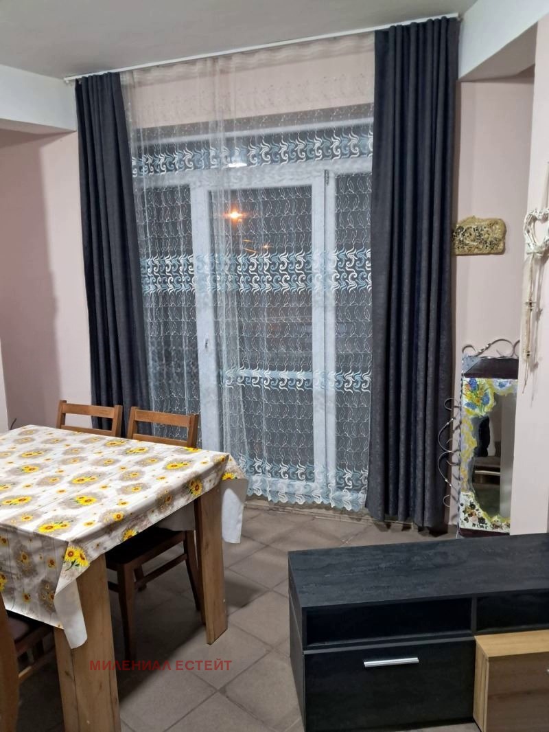 Zu vermieten  Hausboden Sofia , Knjaschewo , 70 qm | 94438892 - Bild [12]