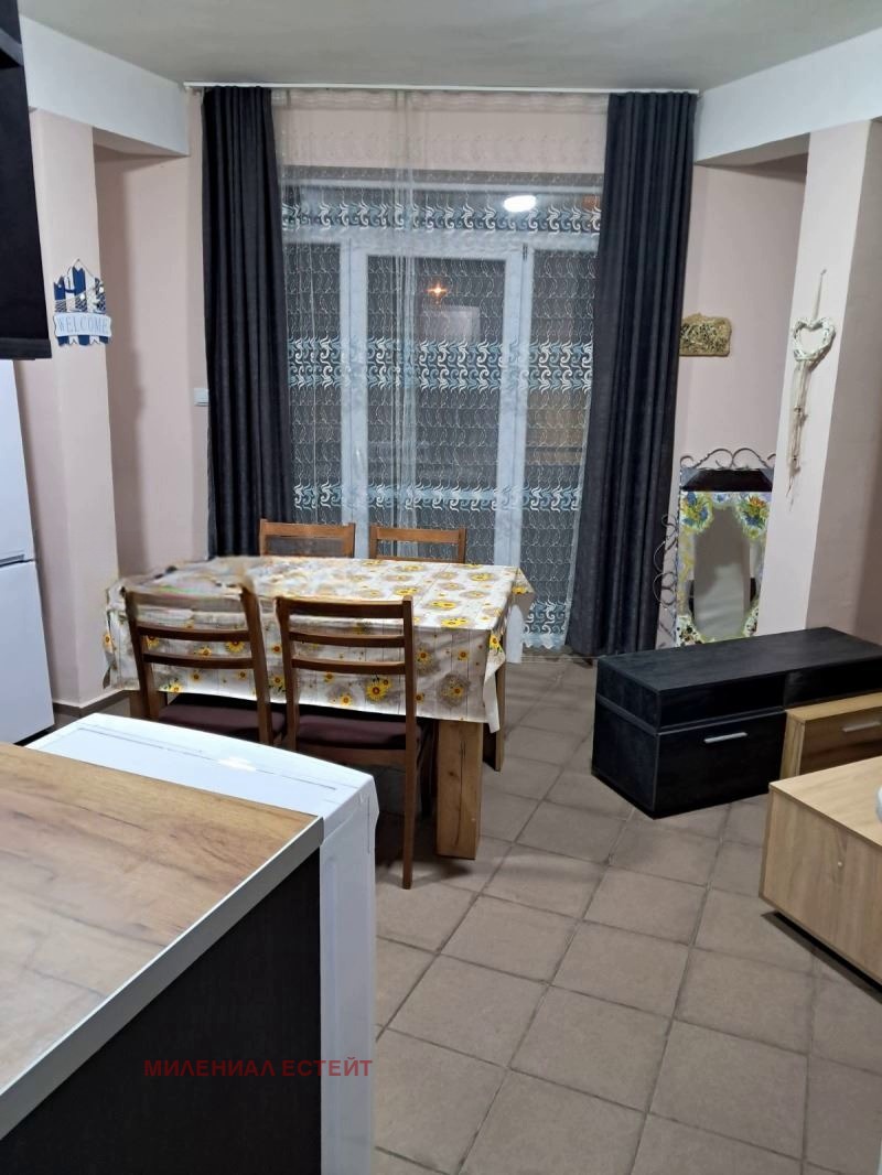 Zu vermieten  Hausboden Sofia , Knjaschewo , 70 qm | 94438892 - Bild [10]