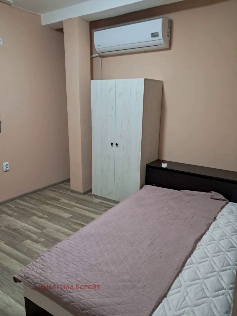 Zu vermieten  Hausboden Sofia , Knjaschewo , 70 qm | 94438892 - Bild [5]