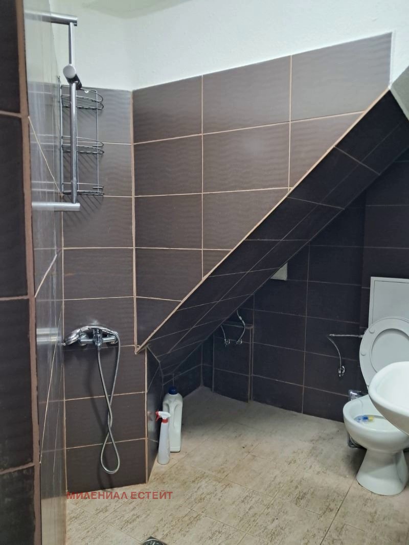 Zu vermieten  Hausboden Sofia , Knjaschewo , 70 qm | 94438892 - Bild [15]