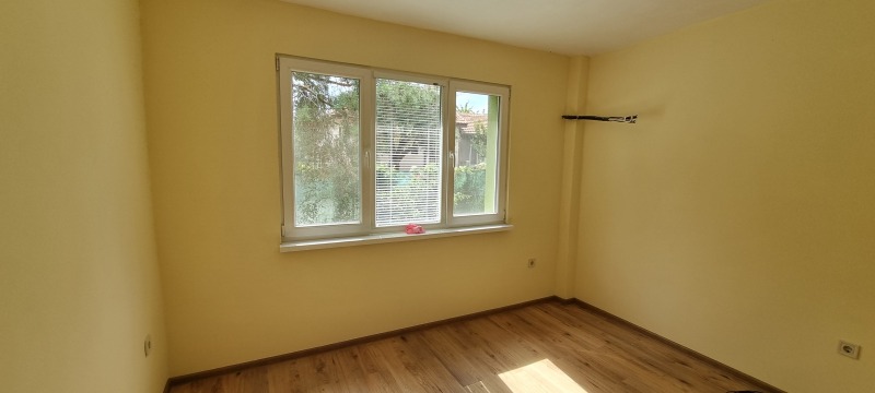 Zu vermieten  Hausboden Sofia , Ljulin 8 , 70 qm | 33833241 - Bild [4]