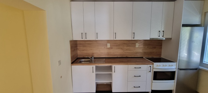Zu vermieten  Hausboden Sofia , Ljulin 8 , 70 qm | 33833241 - Bild [3]