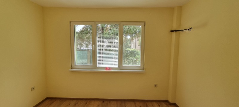 Zu vermieten  Hausboden Sofia , Ljulin 8 , 70 qm | 33833241 - Bild [6]