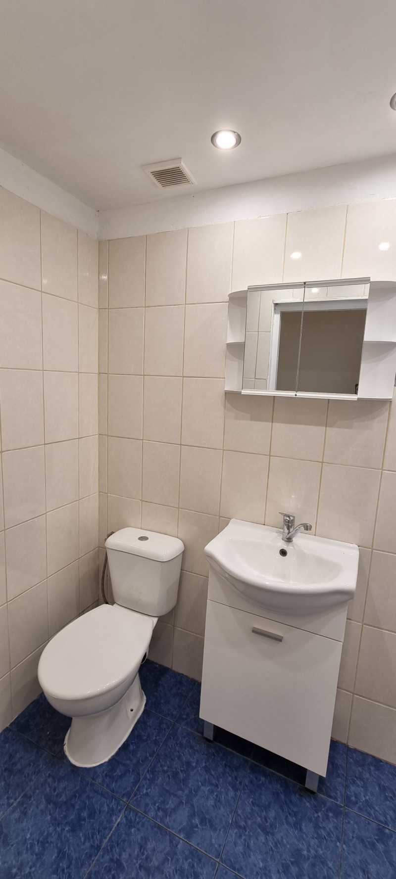 Zu vermieten  Hausboden Sofia , Ljulin 8 , 70 qm | 33833241 - Bild [15]