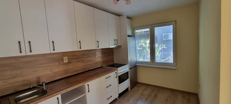 Zu vermieten  Hausboden Sofia , Ljulin 8 , 70 qm | 33833241