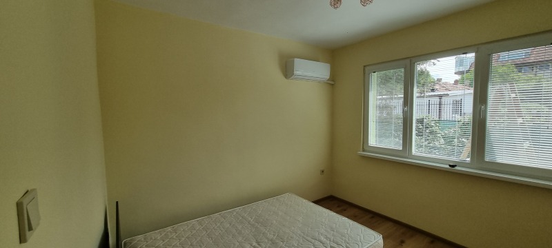 Zu vermieten  Hausboden Sofia , Ljulin 8 , 70 qm | 33833241 - Bild [9]