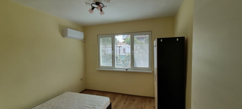 Zu vermieten  Hausboden Sofia , Ljulin 8 , 70 qm | 33833241 - Bild [12]
