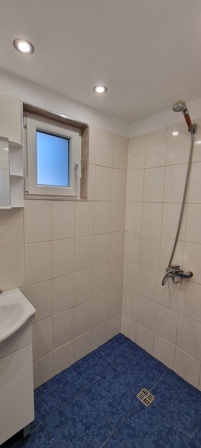 Zu vermieten  Hausboden Sofia , Ljulin 8 , 70 qm | 33833241 - Bild [16]