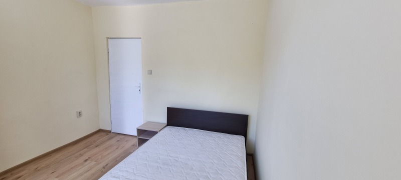 Zu vermieten  Hausboden Sofia , Ljulin 8 , 70 qm | 33833241 - Bild [11]