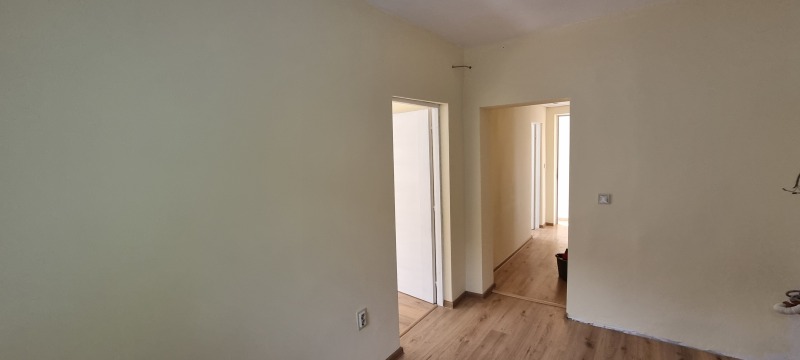 Zu vermieten  Hausboden Sofia , Ljulin 8 , 70 qm | 33833241 - Bild [13]