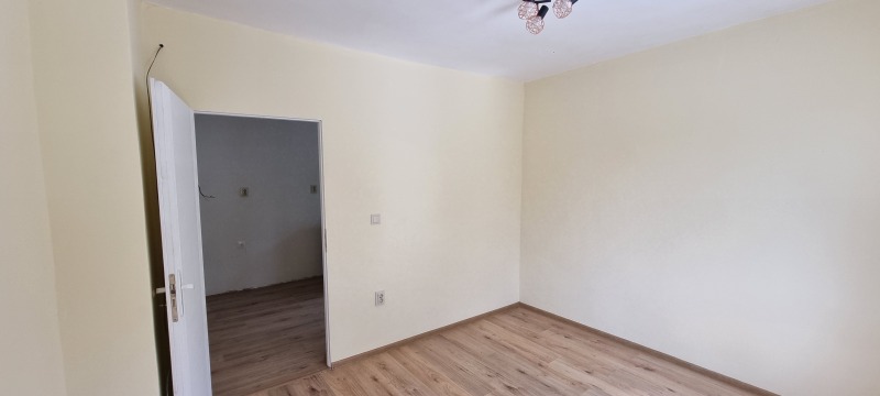 Zu vermieten  Hausboden Sofia , Ljulin 8 , 70 qm | 33833241 - Bild [7]