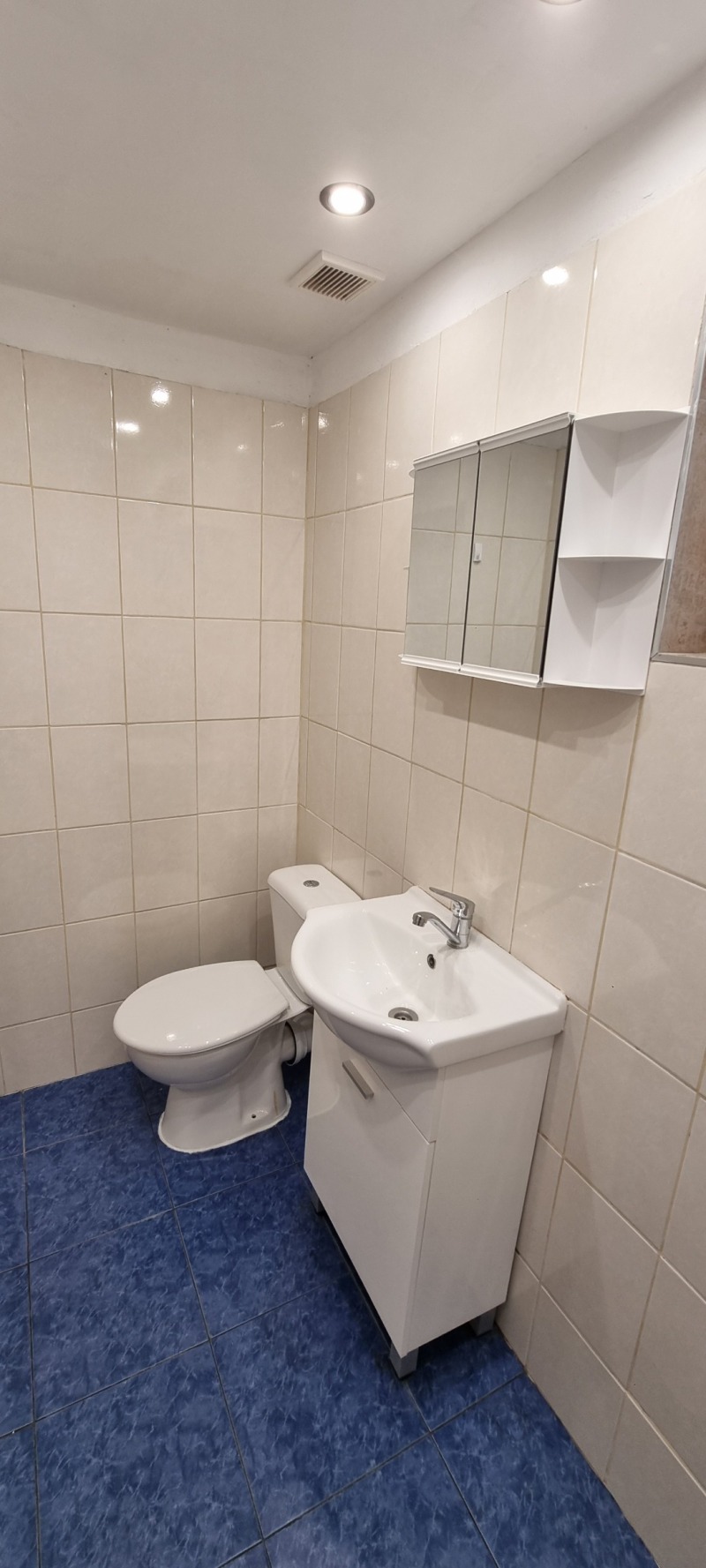 Zu vermieten  Hausboden Sofia , Ljulin 8 , 70 qm | 33833241 - Bild [14]