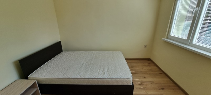 Zu vermieten  Hausboden Sofia , Ljulin 8 , 70 qm | 33833241 - Bild [10]