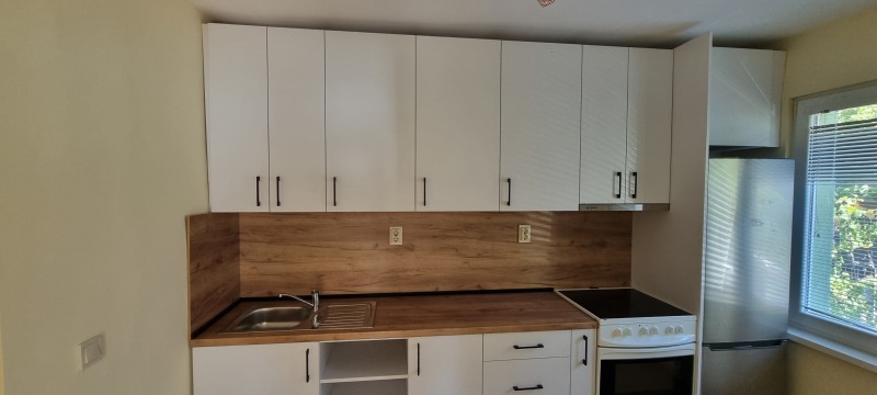 Zu vermieten  Hausboden Sofia , Ljulin 8 , 70 qm | 33833241 - Bild [2]