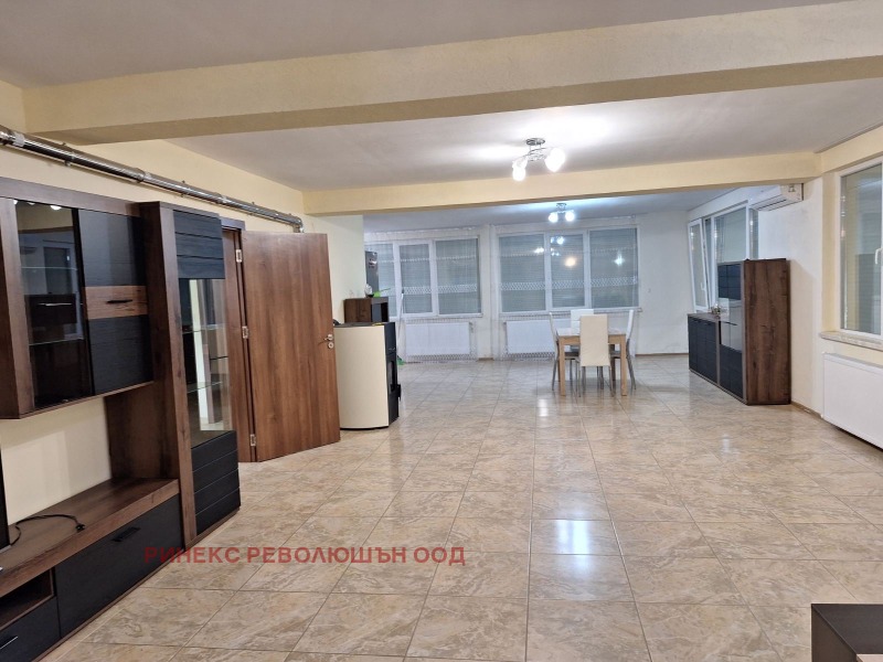 K pronájmu  Dům oblast Burgas , Kableškovo , 180 m2 | 22679319 - obraz [17]