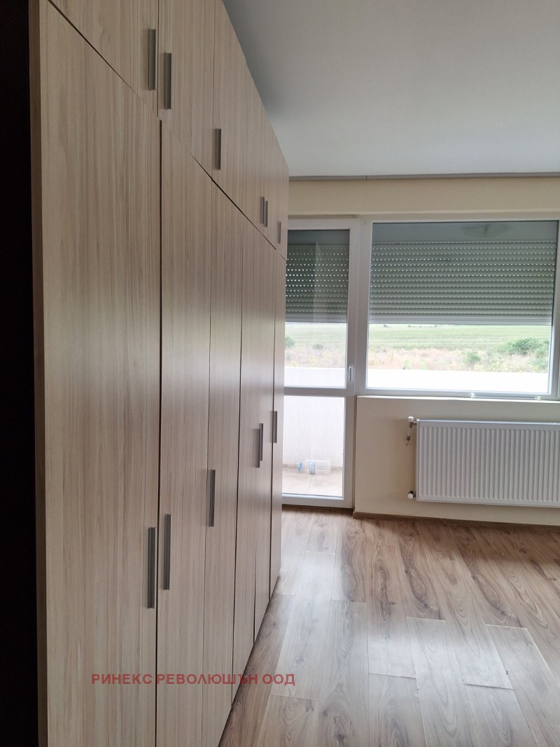 K pronájmu  Dům oblast Burgas , Kableškovo , 180 m2 | 22679319 - obraz [9]