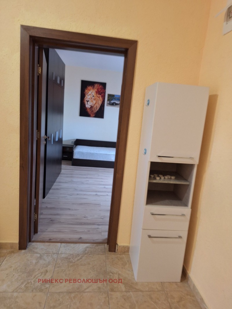 Kiralık  Ev bölge Burgaz , Kableşkovo , 180 metrekare | 22679319 - görüntü [12]