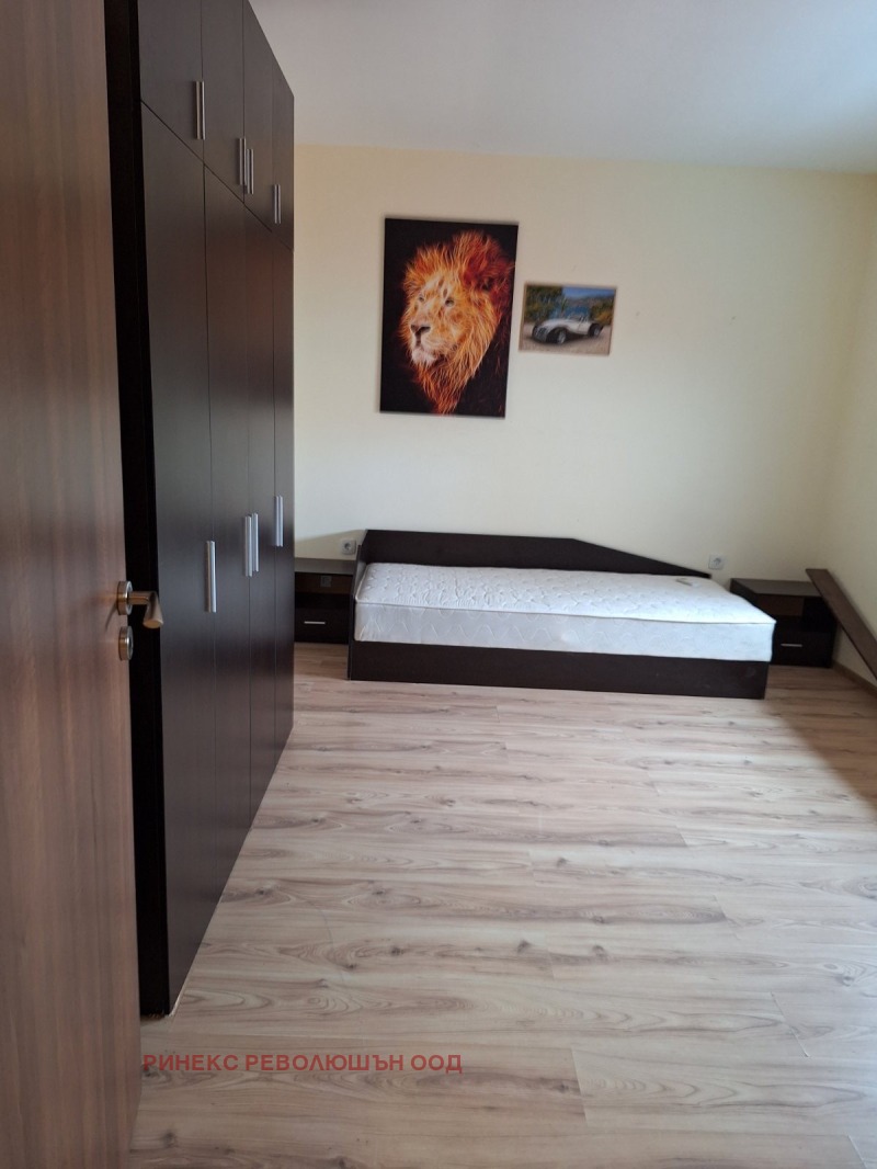 K pronájmu  Dům oblast Burgas , Kableškovo , 180 m2 | 22679319 - obraz [10]