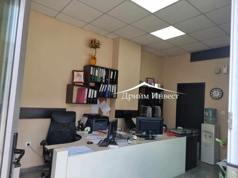 Kiralık  Depolamak Plovdiv , Industrialna zona - Yug , 308 metrekare | 32607697 - görüntü [4]