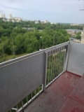 Дава под наем 2-СТАЕН, гр. Плевен, Дружба 1, снимка 9
