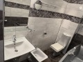 Дава под наем 3-СТАЕН, гр. София, Център, снимка 12