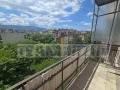 Дава под наем 3-СТАЕН, гр. София, Младост 1, снимка 13