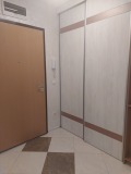 Дава под наем 3-СТАЕН, гр. София, Изгрев, снимка 12