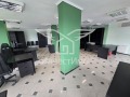 Дава под наем ОФИС, гр. София, Витоша, снимка 2