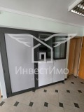 Дава под наем ОФИС, гр. София, Витоша, снимка 5