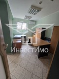 Дава под наем ОФИС, гр. София, Витоша, снимка 10