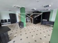Дава под наем ОФИС, гр. София, Витоша, снимка 3
