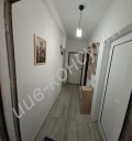 Под наем 1-СТАЕН, град Велико Търново, Център • 230 € / 449.84 лв. • 19124542 1