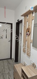 Под наем 1-СТАЕН, град Велико Търново, Център • 230 € / 449.84 лв. • 19124542 3