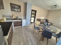 Под наем 2-СТАЕН, град Стара Загора, Център • 730 лв. • 88812670 — Holmes.bg
