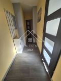 Под наем 2-СТАЕН, град Стара Загора, Център • 730 лв. • 88812670 — Holmes.bg