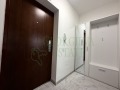 Под наем 2-СТАЕН, град Пловдив, Мараша • 1100 лв. / 562.42 € • 75424883 10