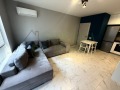 Под наем 2-СТАЕН, град Пловдив, Мараша • 1100 лв. / 562.42 € • 75424883 3